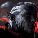 justanotherignot avatar