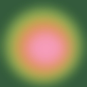 justanotherjaneaustenlover1 avatar