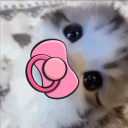 justanotherkittyy avatar