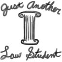 justanotherlawstudent avatar