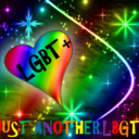 justanotherlgbtblog avatar