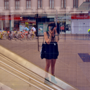 justanotherlikelystory avatar