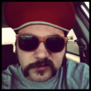 justanotherlostboy-blog avatar