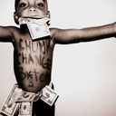 justanothermadsouthsidekid avatar