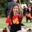 justanothermarimba avatar