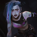 justanothermemestrider avatar