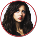 justanothermilligan avatar