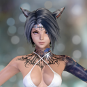 justanothermiqo avatar