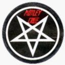 justanothermotleycrueblog avatar