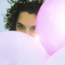 justanothernoon-blog avatar