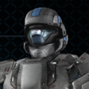 justanotherodst avatar