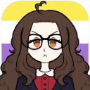 justanotheromoblog avatar