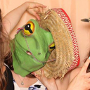 justanotherperfectdenial avatar