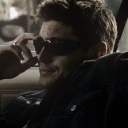 justanotherphant0m avatar