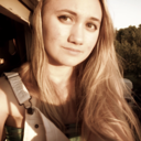 justanotherpoisonedyouth avatar