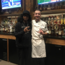 justanotherpoispinner avatar