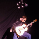 justanotherpunkblogger avatar