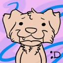 justanotherpupper avatar