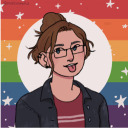 justanotherqueerfan avatar