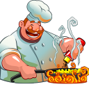 justanotherrecipeblog avatar