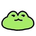 justanotherreposter avatar