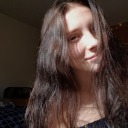 justanotherrerun avatar