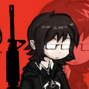 justanotherrobbie avatar