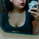 justanotherrotbtd-blog avatar