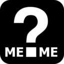 justanotherrpmeme avatar