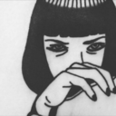 justanotherrvirgo avatar