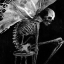 justanothersetofb0nes avatar