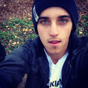 justanothersillyjanoskianat-blog avatar