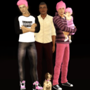 justanothersimsblog avatar