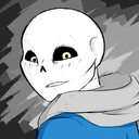 justanotherskelle avatar