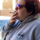 justanothersmiles avatar