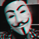 justanothersocietyslave avatar