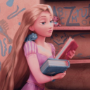 justanotherspine avatar