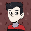 justanotherstartrekblog avatar