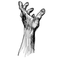 justanotherstatistic27 avatar