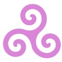 justanothersterekficgirl avatar