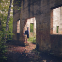 justanotherstupidhuman avatar