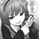 justanothersuicidefan avatar