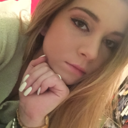 justanothersummerdream avatar