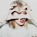 justanotherswiftie avatar