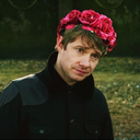 justanotherteenage-wholock--blog avatar