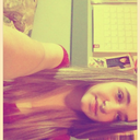 justanotherteenagegirl13 avatar