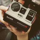 justanotherteenagerwithanslr avatar