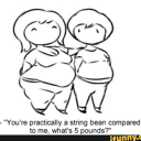 justanotherthighguy avatar