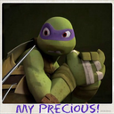 justanothertmntfan avatar