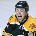 justanothertownie-blog avatar